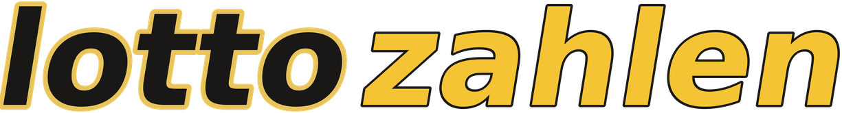 lottozahlen logo