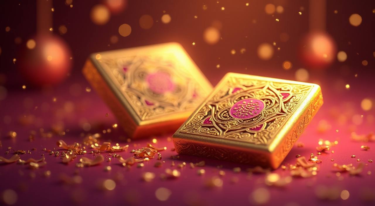 lottozahlen Mystic Fortune